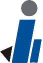 Jiahao Machinery logo