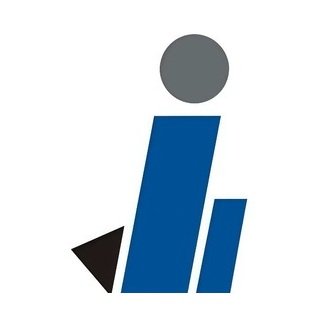 Jiahao Machinery logo