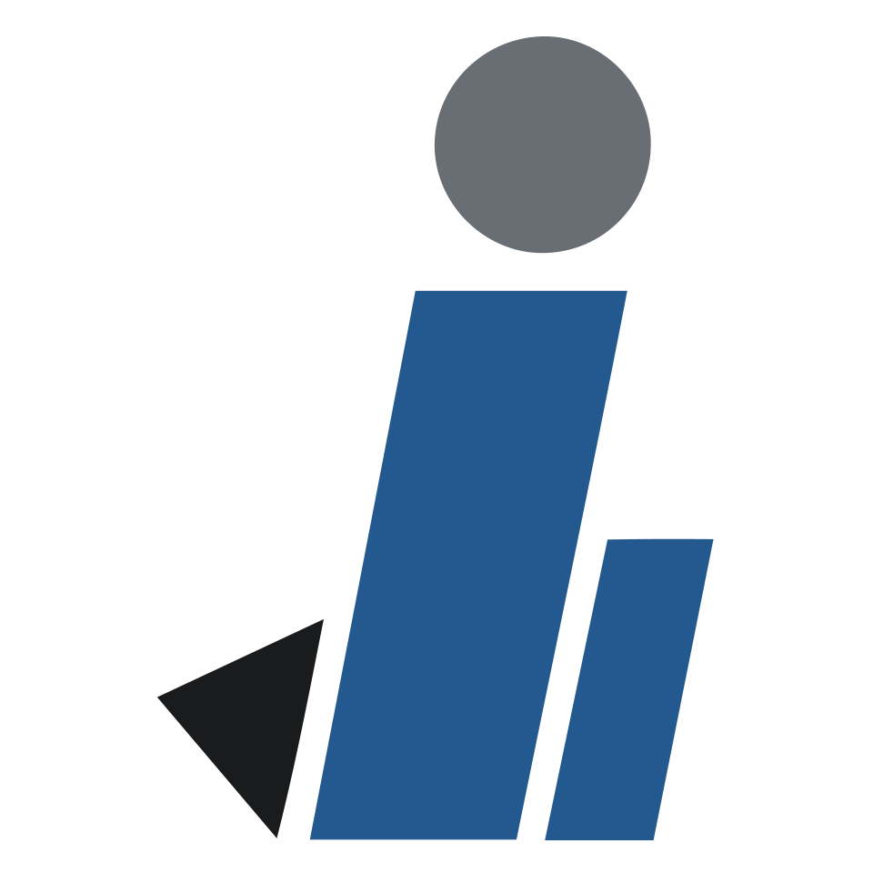 Jiahao Machinery logo