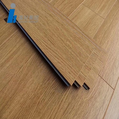 Spc Flooring Line