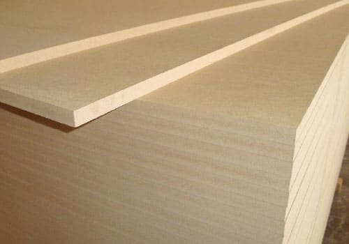 wpc flooring