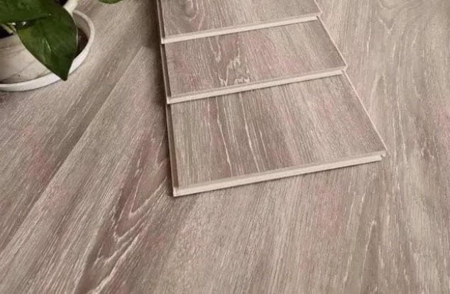spc flooring