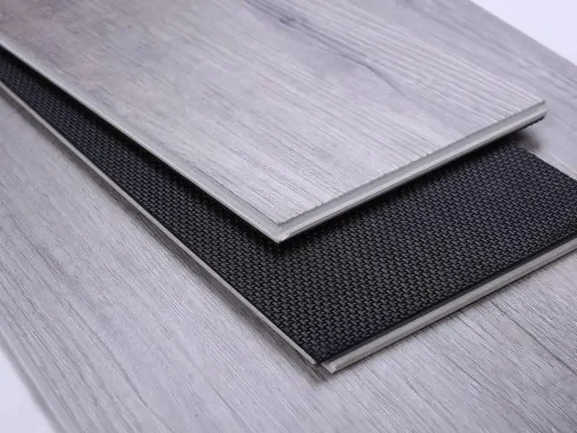 spc flooring